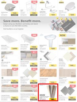 Builders PE : The Best Deals On The Widest Range (25 Jun - 21 Jul 2019), page 7