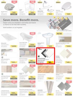 Builders PE : The Best Deals On The Widest Range (25 Jun - 21 Jul 2019), page 7