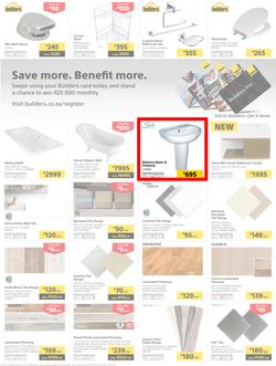 Builders PE : The Best Deals On The Widest Range (25 Jun - 21 Jul 2019), page 7