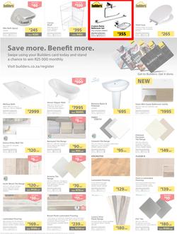 Builders PE : The Best Deals On The Widest Range (25 Jun - 21 Jul 2019), page 7