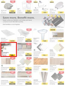 Builders PE : The Best Deals On The Widest Range (25 Jun - 21 Jul 2019), page 7
