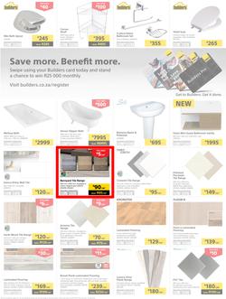 Builders PE : The Best Deals On The Widest Range (25 Jun - 21 Jul 2019), page 7