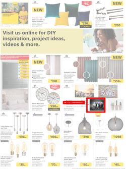 Builders PE : The Best Deals On The Widest Range (25 Jun - 21 Jul 2019), page 8