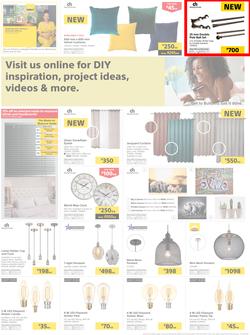 Builders PE : The Best Deals On The Widest Range (25 Jun - 21 Jul 2019), page 8