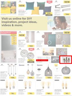 Builders PE : The Best Deals On The Widest Range (25 Jun - 21 Jul 2019), page 8