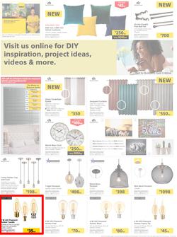 Builders PE : The Best Deals On The Widest Range (25 Jun - 21 Jul 2019), page 8