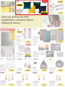Builders PE : The Best Deals On The Widest Range (25 Jun - 21 Jul 2019), page 8