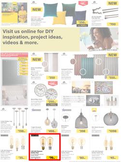 Builders PE : The Best Deals On The Widest Range (25 Jun - 21 Jul 2019), page 8