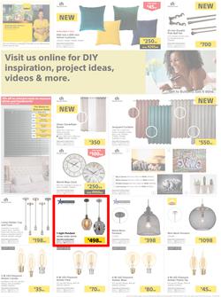 Builders PE : The Best Deals On The Widest Range (25 Jun - 21 Jul 2019), page 8