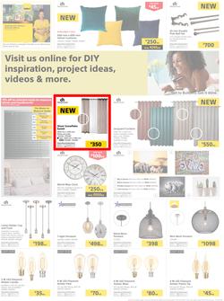 Builders PE : The Best Deals On The Widest Range (25 Jun - 21 Jul 2019), page 8