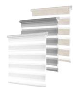 Zebra Blinds-900mm x 1600mm