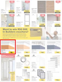 Builders PE : The Best Deals On The Widest Range (25 Jun - 21 Jul 2019), page 9