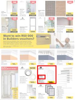 Builders PE : The Best Deals On The Widest Range (25 Jun - 21 Jul 2019), page 9