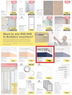 Builders PE : The Best Deals On The Widest Range (25 Jun - 21 Jul 2019), page 9