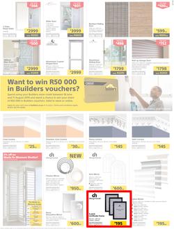 Builders PE : The Best Deals On The Widest Range (25 Jun - 21 Jul 2019), page 9