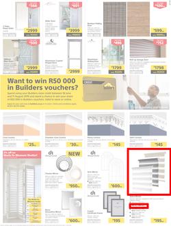 Builders PE : The Best Deals On The Widest Range (25 Jun - 21 Jul 2019), page 9