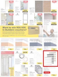Builders PE : The Best Deals On The Widest Range (25 Jun - 21 Jul 2019), page 9
