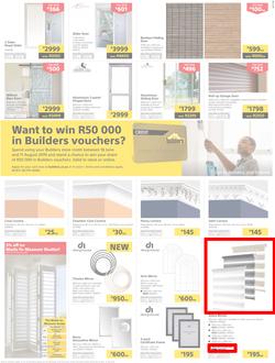 Builders PE : The Best Deals On The Widest Range (25 Jun - 21 Jul 2019), page 9