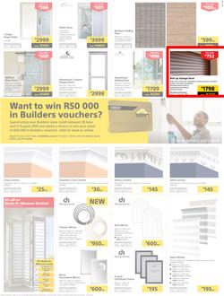 Builders PE : The Best Deals On The Widest Range (25 Jun - 21 Jul 2019), page 9
