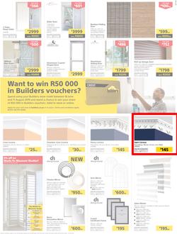 Builders PE : The Best Deals On The Widest Range (25 Jun - 21 Jul 2019), page 9