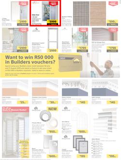 Builders PE : The Best Deals On The Widest Range (25 Jun - 21 Jul 2019), page 9