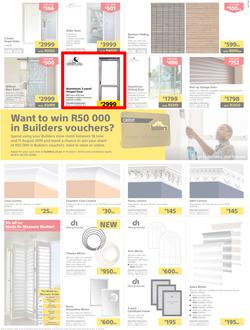 Builders PE : The Best Deals On The Widest Range (25 Jun - 21 Jul 2019), page 9