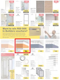 Builders PE : The Best Deals On The Widest Range (25 Jun - 21 Jul 2019), page 9