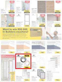 Builders PE : The Best Deals On The Widest Range (25 Jun - 21 Jul 2019), page 9