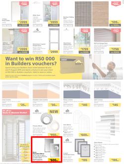 Builders PE : The Best Deals On The Widest Range (25 Jun - 21 Jul 2019), page 9
