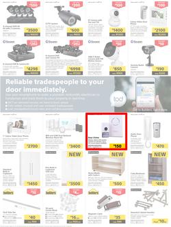 Builders PE : The Best Deals On The Widest Range (25 Jun - 21 Jul 2019), page 11