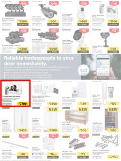 Builders PE : The Best Deals On The Widest Range (25 Jun - 21 Jul 2019), page 11