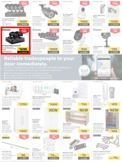 Builders PE : The Best Deals On The Widest Range (25 Jun - 21 Jul 2019), page 11