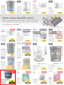 Builders WC : The Best Deals On The Widest Range (25 Jun - 21 Jul 2019), page 2