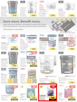 Builders WC : The Best Deals On The Widest Range (25 Jun - 21 Jul 2019), page 2