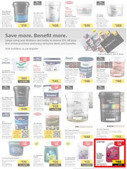 Builders WC : The Best Deals On The Widest Range (25 Jun - 21 Jul 2019), page 2