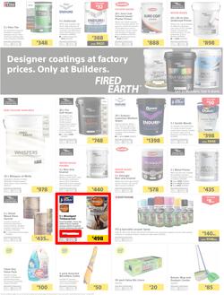 Builders WC : The Best Deals On The Widest Range (25 Jun - 21 Jul 2019), page 3