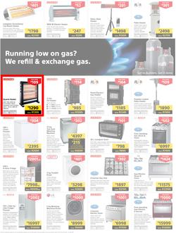 Builders WC : The Best Deals On The Widest Range (25 Jun - 21 Jul 2019), page 5