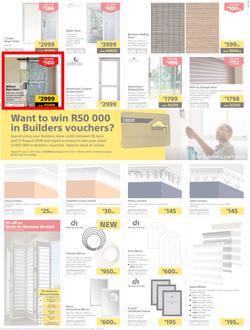 Builders WC : The Best Deals On The Widest Range (25 Jun - 21 Jul 2019), page 9
