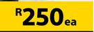 Beck Flame/Acid Resistant Conti Jacket D59SABS-Each