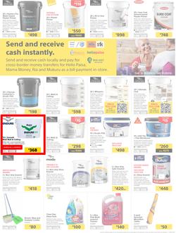 Builders Superstore East London : The Best Deals On The Widest Range (26 Mar - 21 Apr 2019), page 2