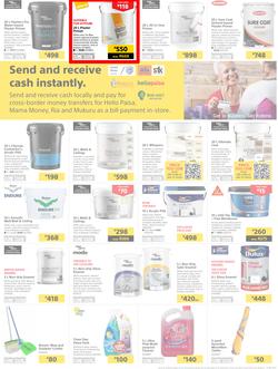 Builders Superstore East London : The Best Deals On The Widest Range (26 Mar - 21 Apr 2019), page 2