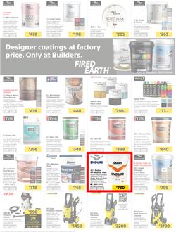 Builders Superstore East London : The Best Deals On The Widest Range (26 Mar - 21 Apr 2019), page 3