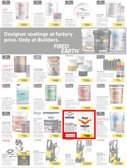 Builders Superstore East London : The Best Deals On The Widest Range (26 Mar - 21 Apr 2019), page 3