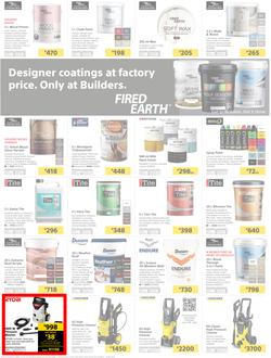 Builders Superstore East London : The Best Deals On The Widest Range (26 Mar - 21 Apr 2019), page 3