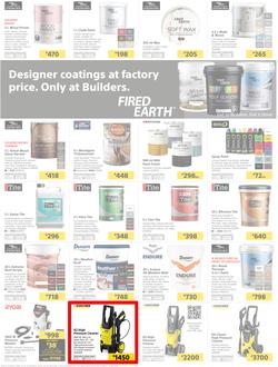 Builders Superstore East London : The Best Deals On The Widest Range (26 Mar - 21 Apr 2019), page 3