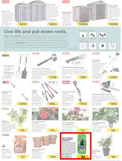 Builders Superstore East London : The Best Deals On The Widest Range (26 Mar - 21 Apr 2019), page 8