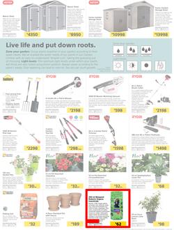 Builders Superstore East London : The Best Deals On The Widest Range (26 Mar - 21 Apr 2019), page 8