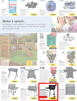 Builders Superstore East London : The Best Deals On The Widest Range (26 Mar - 21 Apr 2019), page 9