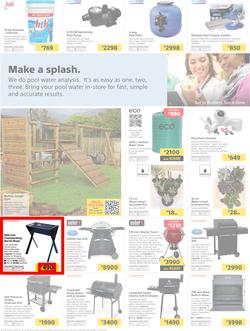 Builders Superstore East London : The Best Deals On The Widest Range (26 Mar - 21 Apr 2019), page 9