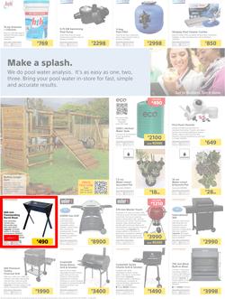 Builders Superstore East London : The Best Deals On The Widest Range (26 Mar - 21 Apr 2019), page 9